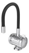 Torneira Elétrica Hydra Hydralar Gourmet 4t De Bancada