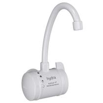 Torneira Elétrica Hydra Multitemperaturas Hydralar 5500W 220V - Hydra Corona