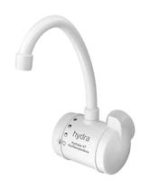 Torneira Eletrica Hydralar 4 Temperaturas 5500w 220v