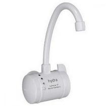Torneira Eletrica Hydralar Bancada 4 Temperaturas 5500W. X 220V.