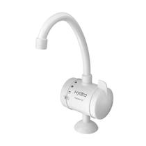 Torneira Elétrica Hydralar Bancada Hydra 4T 220V 5500W
