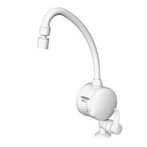 Torneira Elétrica Loren Easy 127v 4800w Bancada Lorenzetti
