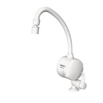 Torneira Elétrica Loren Easy 220V - Lorenzetti