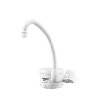 Torneira Elétrica Loren Easy 4800W 127V para Parede - LORENZETTI