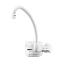 Torneira Elétrica Loren Easy 4800W 127V Parede - LORENZETTI