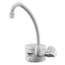 Torneira Elétrica Lorenzetti Loren Easy 220 Volts Torneira Elétrica Lorenzetti Loren Easy 220 Volts