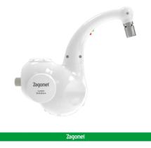 Torneira Elétrica Lumen 5500w 220v Zagonel
