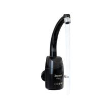 Torneira Elétrica Luna 4 Temperaturas 220V - Zagonel Torneira Elétrica Luna 4 Temperaturas 220V - Zagonel