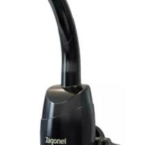 Torneira Elétrica Luna 4 Temperaturas 5500W 220V Preta Morelli