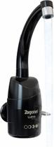 Torneira Eletrica Luna Black 4 Temp. 5500w 220v