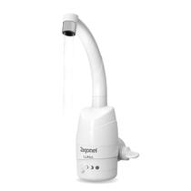 Torneira Elétrica Luna Branco Multitemperaturas Zagonel 220v Torneira Elétrica Luna Branco Multitemperaturas Zagonel 220v