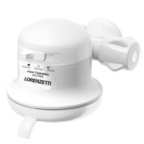 Torneira Elétrica Maxi Ultra 220 Volts 5500 Watts - 7135003 - LORENZETTI Torneira Elétrica Maxi Ultra 220 Volts 5500 Watts - 7135003 - LORENZETTI