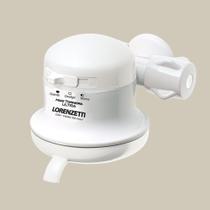 Torneira Elétrica Maxi Ultra Lorenzetti - 127V Torneira Elétrica Maxi Ultra Lorenzetti - 127V