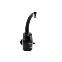 Torneira Eletrica Multitemperatura Luna 4 Temperaturas Preto 220V 5500W Zagonel