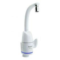 Torneira Eletrica Multitemperatura Luna Branco 127V 5500W Zagonel Torneira Eletrica Multitemperatura Luna Branco 127V 5500W Zagonel