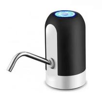 Torneira Elétrica Para Galão De Água 5 10 E 20 Litros Lyor Torneira Elétrica Para Galão De Água 5 10 E 20 Litros Lyor