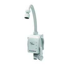 Torneira Elétrica Parede 220v 5500w Branca Enerbras Torneira Elétrica Parede 220v 5500w Branca Enerbras