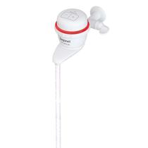 Torneira Elétrica Parede Pratica Branca Zagonel 5.500w 127v Torneira Elétrica Parede Pratica Branca Zagonel 5.500w 127v