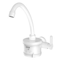 Torneira Elétrica Plus 4800W 127V Enerbras