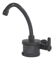 Torneira Elétrica Plus PRETA 4t 5500w ENERBRAS 220v - 3502-EPN Torneira Elétrica Plus PRETA 4t 5500w ENERBRAS 220v - 3502-EPN