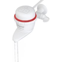 Torneira Elétrica Pratica De Parede Touch Eletronica 5500w Branca Monocomando Com Led Para Cozinha Zagonel 220v Torneira Elétrica Pratica De Parede Touch Eletronica 5500w Branca Monocomando Com Led Para Cozinha Zagonel 220v