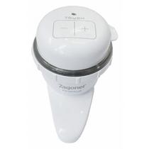 Torneira Eletrica Pratica Touch Br 220v Zagonel Torneira Eletrica Pratica Touch Br 220v Zagonel