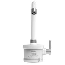 Torneira Elétrica Pratik 4 Temperaturas Torneira Elétrica Pratik 4 Temperaturas