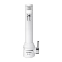 Torneira Elétrica Puravitta de Bancada 220V 5500W com Purificador - HYDRA
