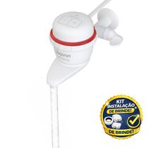 Torneira Elétrica Zagonel 5500W Pratica Touch Giratória Brinde Kit Instalção Torneira Elétrica Zagonel 5500W Pratica Touch Giratória Brinde Kit Instalção