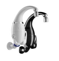 Torneira Eletrônica 220V/6500W Sintex