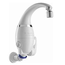 Torneira Eletrônica 220v 7000w Branca Sintex