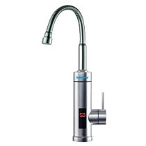 Torneira Eletronica Agua Quente 3000w Bancada Kaltrane