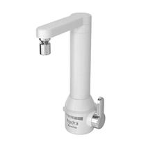 Torneira Eletrônica de Parede Puravitta 220v 5500W Hydra