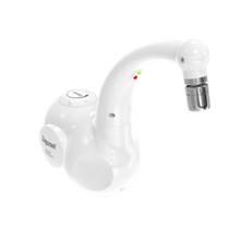 Torneira Eletrônica Lumen Zagonel 220v 5500w
