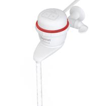 Torneira Eletrônica Pratica 5500w Zagonel Torneira Eletrônica Pratica 5500w Zagonel