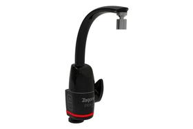 Torneira Eletrônica Prima 5500w 127v Black - Zagonel Torneira Eletrônica Prima 5500w 127v Black - Zagonel