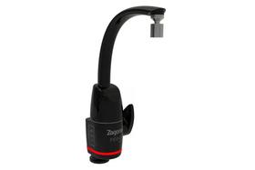 Torneira Eletrônica Prima 5500w 220v Black Torneira Eletrônica Prima 5500w 220v Black