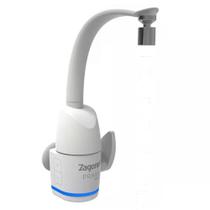 Torneira Eletrônica Prima + Resistência Extra 220V 5500W BR