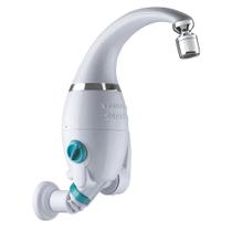 Torneira Eletrônica Sensetop 6500W/220V - Tramontina Torneira Eletrônica Sensetop 6500W/220V - Tramontina