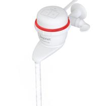 Torneira Eletrônica Zagonel Pratica Touch 220V 5500W Torneira Eletrônica Zagonel Pratica Touch 220V 5500W