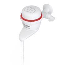 Torneira Eletrônica Zagonel Pratica Touch Branca 220V 5500W Torneira Eletrônica Zagonel Pratica Touch Branca 220V 5500W