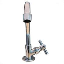 Torneira ema 1162 c30 pia cozinha mesa bica movel Torneira ema 1162 c30 pia cozinha mesa bica movel