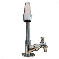 Torneira ema 1195 c30 lavatorio bica movel cromada Torneira ema 1195 c30 lavatorio bica movel cromada