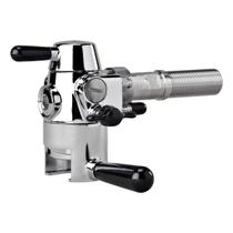 Torneira Enchedora de Growler Torneira Enchedora de Growler