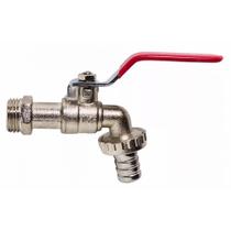 Torneira Esfera - 3/4 Polegada - Profield