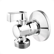 Torneira esfera docol para maquina de lavar 90007840006 Torneira esfera docol para maquina de lavar 90007840006