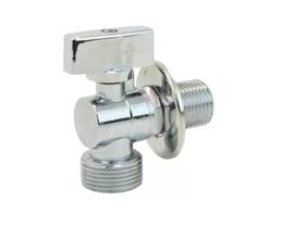 Torneira Esfera Maquina Lavar 1/2X3/4 ATOPY