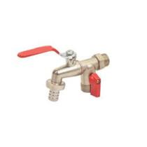 Torneira Esfera P/Maquina de Lavar 1/2"x 1/2"x 3/4" -Impacto Torneira Esfera P/Maquina de Lavar 1/2"x 1/2"x 3/4" -Impacto