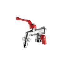 Torneira esfera p/ máquina de lavar dn15-20 1131 c12 lorenzetti