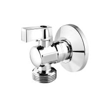 Torneira Esfera para Maquina de Lavar Roupas / Louças Docol Torneira Esfera para Maquina de Lavar Roupas / Louças Docol
